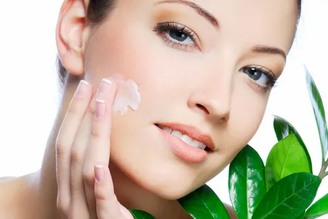 Skin health and freshness