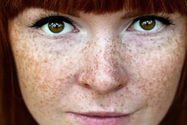 کک و مک چیست