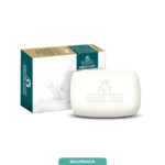 محصول برند لامینین