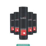 شامپو کراتینه و نرم کننده ۱×۲ لامینین