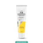 سرم ویتامین سی مدیلن