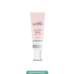 کرم ضد جوش اَکنِت لامینین