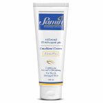 کرم نرم کننده حاوی اوسرین و اوره 5% ثمین