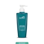 کرم ژل پاک کننده صورت و بدن کودکان لامینین