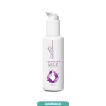 شیر پاک کن لامینین