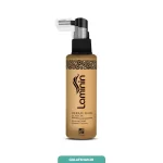 محلول تقویت مو لامینین