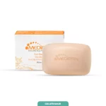 پن درماتولوژیک آنتی باکتریال مدیپن + TCC 1%