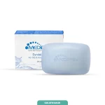 پن درماتولوژیک پوست چرب و آکنه‌ ای مدیپن