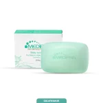 پن درماتولوژیک کودکان مدیپن