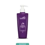 ژل بهداشتی بانوان لامینین