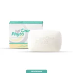 شوینده پوست چرب فیتووان