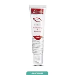 بالم لب ثمین، کرم مناسب ترک لب