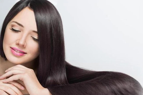 بیماری های ساقه مو