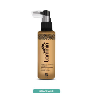 پکیج تقویت کننده مو