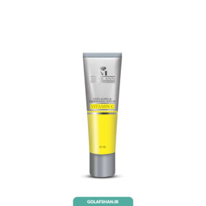 ضد پیری مدیلن