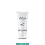 ضد آفتاب مدیسان spf60