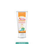 ضد آفتاب مدیسان SPF30