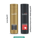 پکیج کراتینه و تقویت کننده مو