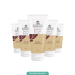 کرم کاهش دهنده چروک ماتریکسیل مدیلن