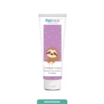 کرم نرم‌ کننده اوسرین و اوره 3٪ فیتوکید مخصوص کودکان