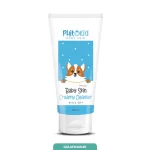 شوینده کرمی کودکان فیتوکید