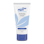 کرم آبرسان مناسب پوست چرب فیتووان