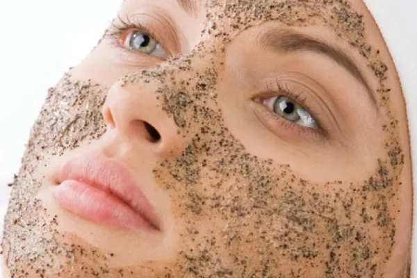 اسکراب چیست