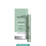 محلول تقویت مژه لامینین