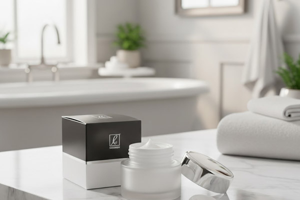 درمان تخصصی برای رفع سیاهی زیر چشم