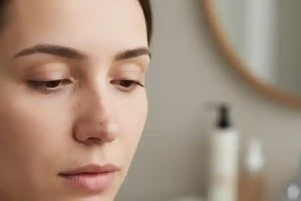 جوش سرسیاه چیست