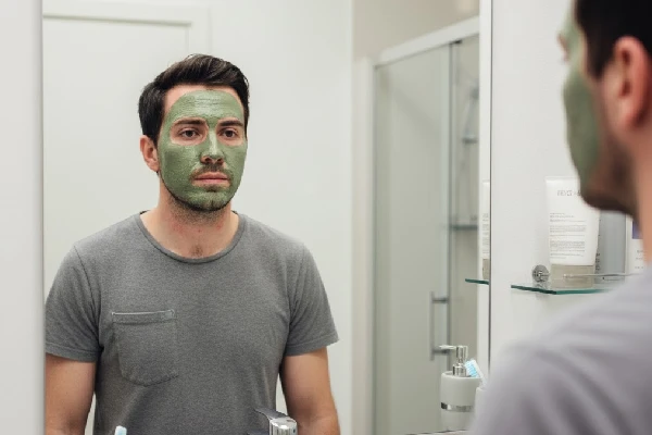 علت جوش سرسیاه