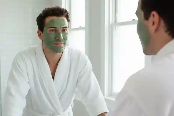 علت جوش سرسیاه