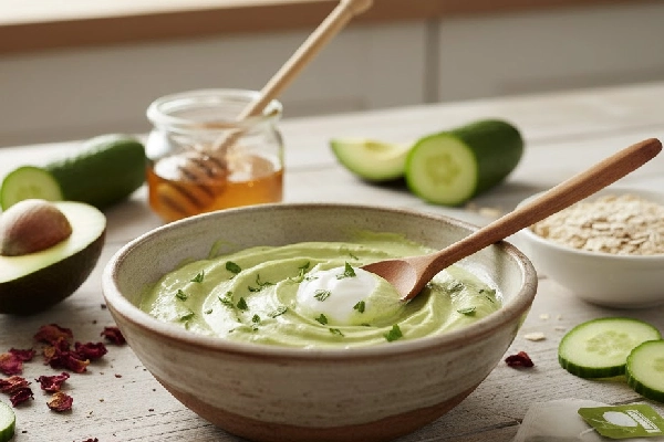 روش های پیشگیری جوش صورت