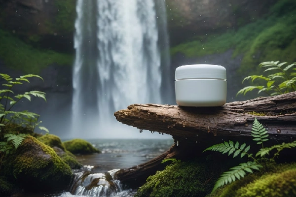 معرفی کرم های ضد چروک