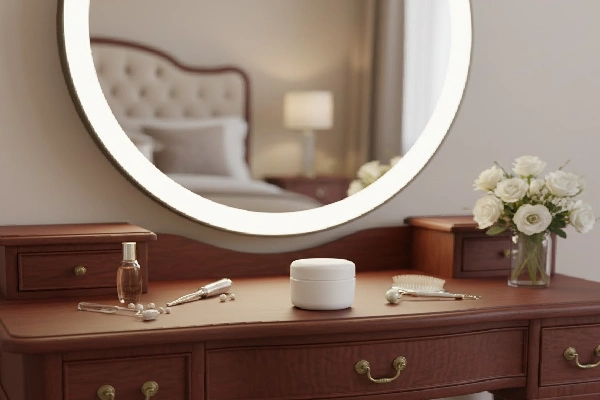 حداکثر اثربخشی ضد چرک