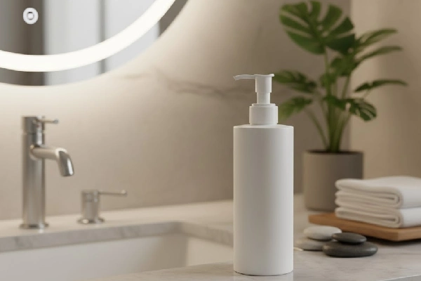 معرفی بهترین شوینده های صورت