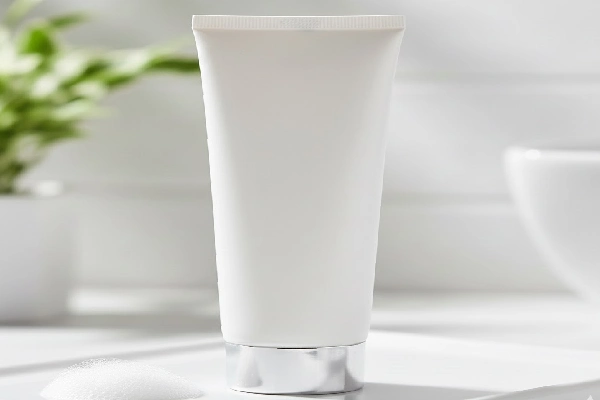 ژل شستشوی پوست چرب نوجوانان