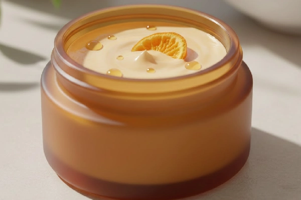 فواید ویتامین سی