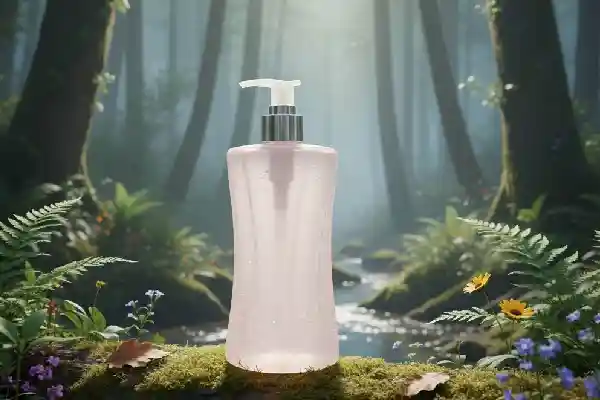 نحوه استفاده از ژل بهداشتی بانوان