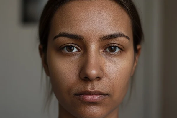 جوش سرسیاه چیست