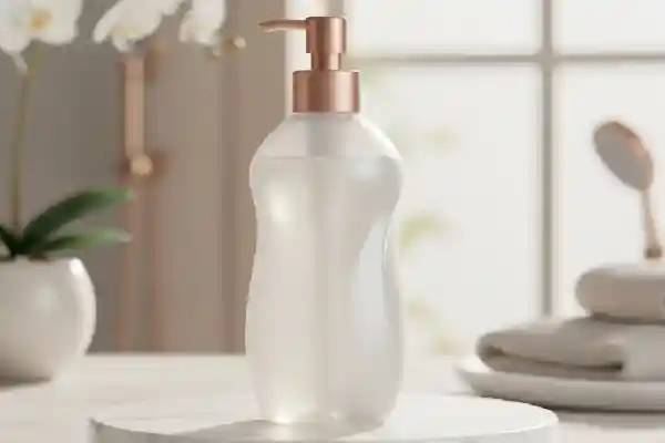 ژل بهداشتی بانوان چیست