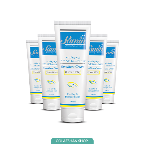 خرید مرطوب کننده و آبرسان