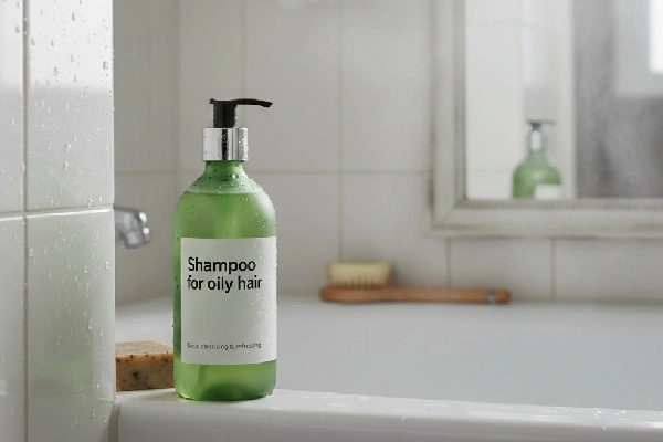 نکات انتخاب شامپو مناسب