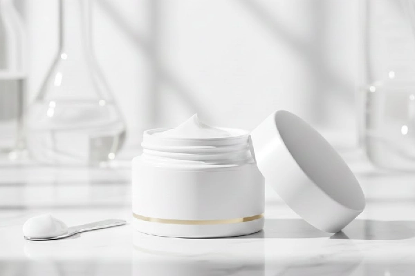 بهترین لایه بردار پوست