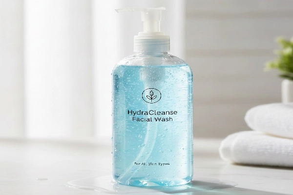 بهترین شوینده صورت ایرانی