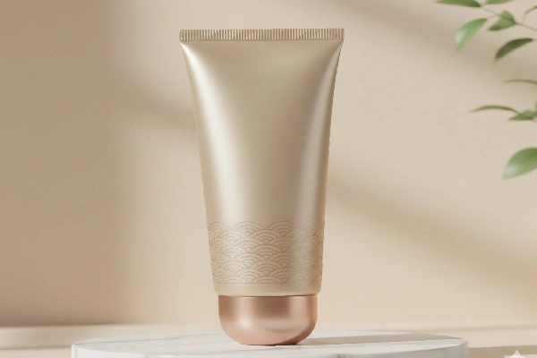 نحوه استفاده از شوینده صورت