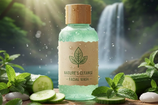 بهترین ژل شستشو صورت برای نوجوانان