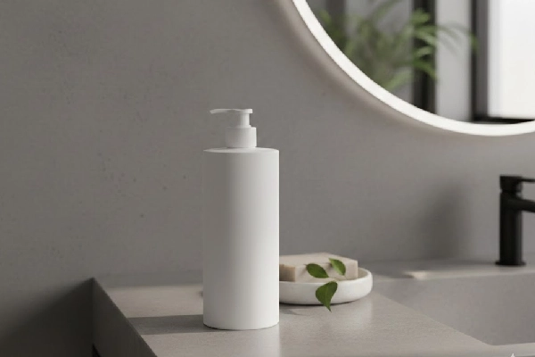 روش صحیح شستشوی صورت