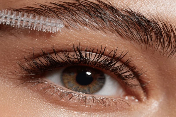 بهترین تقویت کننده ابرو و مژه