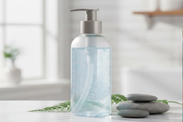 ژل بهداشتی بانوان